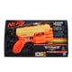 thumbnail image 1 of Juguete Nerf fang qs-4, 1 of 2