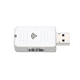 thumbnail image 1 of Adaptador Wireless Epson ELPAP10 LAN Module, 1 of 4