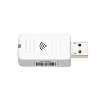 Adaptador Wireless Epson Elpap10 Lan Module