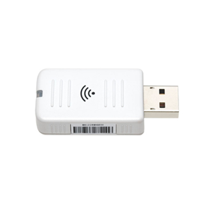 Adaptador Wireless Epson Elpap10 Lan Module