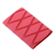 thumbnail image 5 of caucho ping pong tenis de mesa bat paddle grip antideslizante cinta roja, 5 of 5