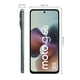 thumbnail image 5 of Smartphone Motorola G56 5G 256GB Gris, 5 of 14