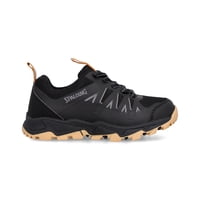 Zapatos Outdoor Spalding Aron Infantil