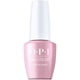 thumbnail image 1 of Esmalte de uñas OPI GelColor Tickle My France-y 15ml, 1 of 7