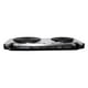 thumbnail image 3 of BLAUPUNKT COCINILLA ELECTRICA BP-AE12900 BP, 3 of 5