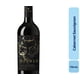 thumbnail image 1 of Vino Cabernet Sauvignon Botella, 750 mL, 1 of 3