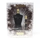 thumbnail image 2 of Set de regalo EDP Le Male Le Parfum de Jean Paul Gaultier, 210 ml, 2 of 3
