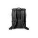 thumbnail image 3 of Mochila Ochm-ta1 22l Para Notebook Hasta 15.6 - Gris, 3 of 3