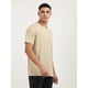 thumbnail image 4 of Camiseta Liquid Touch Para Hombre, 4 of 9