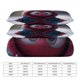 thumbnail image 2 of Spiderman Webbed Wonder 3Piece Bed Set - Includes Comforter & Pillow Shams - Bedding Features Spiderman Bed Sheets, 2 of 5