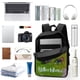 thumbnail image 3 of Mochila Desmarcar Stillwater, 3 of 6