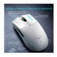thumbnail image 4 of Mouse Inalámbrico Thunderobot  ML903 De 4 Khz - Blanco, 4 of 7