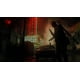 thumbnail image 3 of Alan Wake 2 Deluxe Edition Playstation 5 Ps5 Sniper, 3 of 3