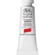 thumbnail image 1 of Gouache Winsor & Newton 14ml - Varios Colores, 1 of 3
