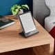 thumbnail image 2 of Kindle Paperwhite - Signature Edition - 32 GB - 2021 - Negro, 2 of 3
