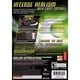thumbnail image 2 of Videojuego Smash Court Tennis 3 Para Xbox 360, 2 of 4
