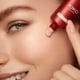 thumbnail image 3 of Base de maquillaje, corrector y crema facial 3 en 1 Kiko MILANO Skin Trainer CC Blur, 3 of 3