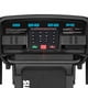 thumbnail image 5 of Trotadora SmartRun 900 18 km/h 3.0 HP Smartwatch, 5 of 7