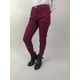 thumbnail image 2 of Jeans Sybilla 38 Segunda Mano Mujer, 2 of 3