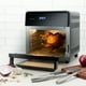 thumbnail image 5 of Horno Freidora De Aire 16l, 5 of 9