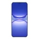 thumbnail image 2 of Huawei Nova 12S 256GB Azul Reacondicionado, 2 of 4