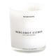 thumbnail image 1 of Vela soja natural 320 g blanco, 1 of 3