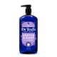 thumbnail image 3 of Jabón Líquido Dr Teals Lavanda 710 ml Epsom Soothe Sleep, 3 of 3