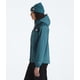 thumbnail image 2 of Chaqueta The North Face Antora Waterproof para Mujer, 2 of 6