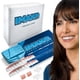 thumbnail image 2 of Imako paquete de 2 cubiertas dentales cosméticas pequeñas, blanco blanqueado, 2 of 9