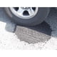 thumbnail image 3 of Parche Frío Sakrete 22,7 kg para Reparación Permanente de Baches y Grietas, 3 of 5