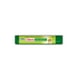 thumbnail image 3 of Churu Dog Pollo Vegetal – 6 Packs de 4 Tubos 14 g, 3 of 4