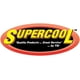 thumbnail image 2 of Lavado para aire acondicionado TSI Supercool a base de solvente 946 ml, 2 of 2