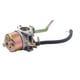 thumbnail image 1 of Carb Carburador Para Yamaha MZ175 EF2700 EF2600 Generador De Motor Del Motor, 1 of 5
