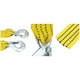 thumbnail image 2 of Cinta De Remolque 4mts Soporta 3000kgs - Ps, 2 of 2