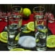 thumbnail image 4 of Vaso shot tequilero vidrio set 12 piezas 65ml, 4 of 4