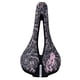 thumbnail image 3 of Asiento De Bicicleta Con Absorción De Impactos Para Hombres Y Mujeres Versátil Clásico Transpirable Estilo Sillín De Bicicleta D, 3 of 5
