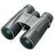thumbnail image 1 of Binocular Powerview 10x42 Roof Prism Bushnell, 1 of 3