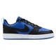 thumbnail image 1 of ZAPATILLA NIÑO COURT BOROUGH LOW RECRAFT GS NIKE, 1 of 3