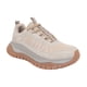thumbnail image 2 of Zapatilla Caro Taupe Alquimia, 2 of 7
