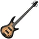 thumbnail image 2 of Bajo electrico de 5 cuerdas Ibanez GSR 205SM, 2 of 4