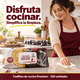 thumbnail image 2 of Toallitas Húmedas Cocina Antigrasa Premium 100 Un, 2 of 9