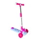 thumbnail image 3 of Monopatín Scooter Unicornio, 3 of 4