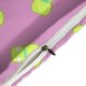 thumbnail image 4 of Bob Burgers Kuchi Kopi 3 Piece Bedding Sets Decor Comforter Sets With One Duvet Cover Two Pillowcases, 4 of 5