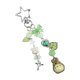 thumbnail image 5 of LLAVERO Safe Zone Playpen 13 cm Gato Anime, 5 of 9