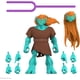 thumbnail image 1 of Figura Super7 SilverHawks Windhammer 18cm ULTIMATES, 1 of 3