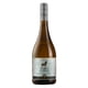 thumbnail image 2 of Vino Sauvignon Blanc Botella, 750 mL, 2 of 3