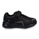 thumbnail image 2 of Zapatillas Unisex Negro Pillin, 2 of 3