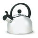 thumbnail image 1 of Tetera Sicilia 3000mL Acero Inoxidable 30S Wens Cocina Gris, 1 of 3