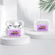 thumbnail image 5 of Lyla en el Bucle-theme AirPods Pro Earphone Case Compatible with Apple Devices Premium Flexible TPU theme Custom, 5 of 6