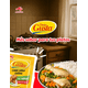 thumbnail image 4 of Concentrado en Polvo Sabor Gallina Doña Gusta 500 GRS, 4 of 4